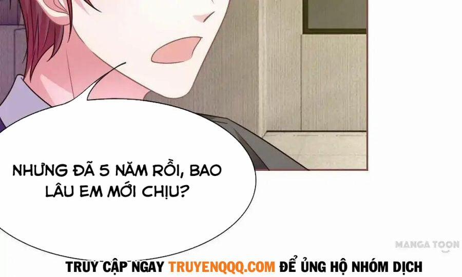 manhwax10.com - Truyện Manhwa Bạn Trai Cũ Là Quỷ Hút Máu : Đừng Trêu Tôi Chương 10 Trang 29