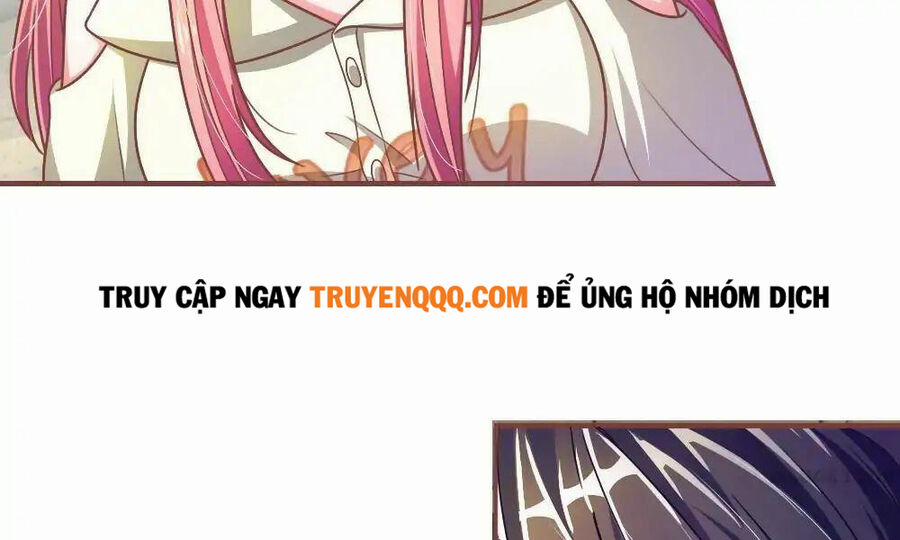 manhwax10.com - Truyện Manhwa Bạn Trai Cũ Là Quỷ Hút Máu : Đừng Trêu Tôi Chương 12 Trang 21