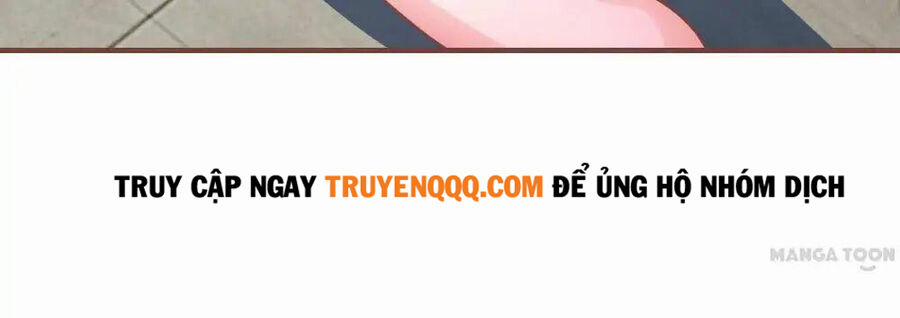 manhwax10.com - Truyện Manhwa Bạn Trai Cũ Là Quỷ Hút Máu : Đừng Trêu Tôi Chương 12 Trang 37