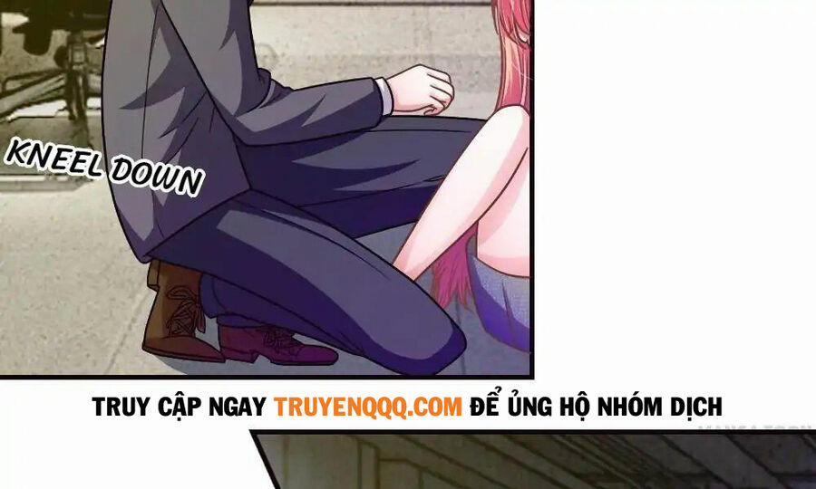 manhwax10.com - Truyện Manhwa Bạn Trai Cũ Là Quỷ Hút Máu : Đừng Trêu Tôi Chương 13 Trang 3