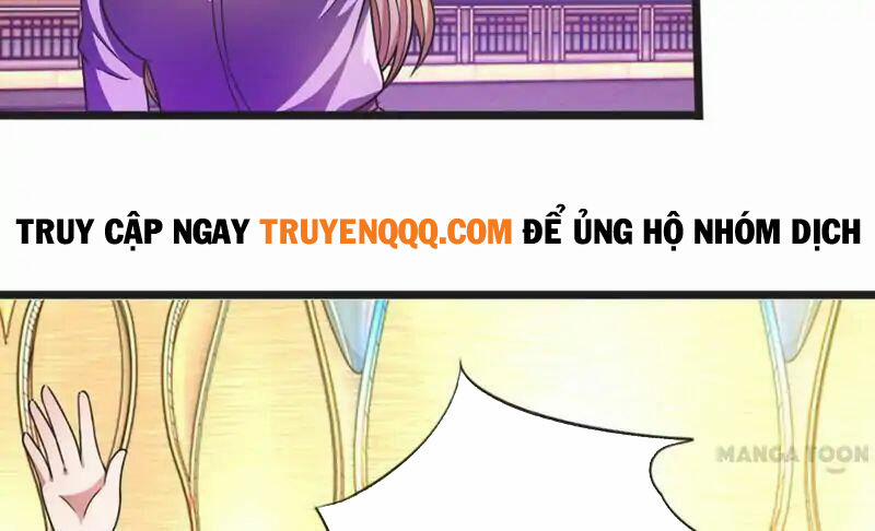 manhwax10.com - Truyện Manhwa Bạn Trai Cũ Là Quỷ Hút Máu : Đừng Trêu Tôi Chương 6 Trang 17