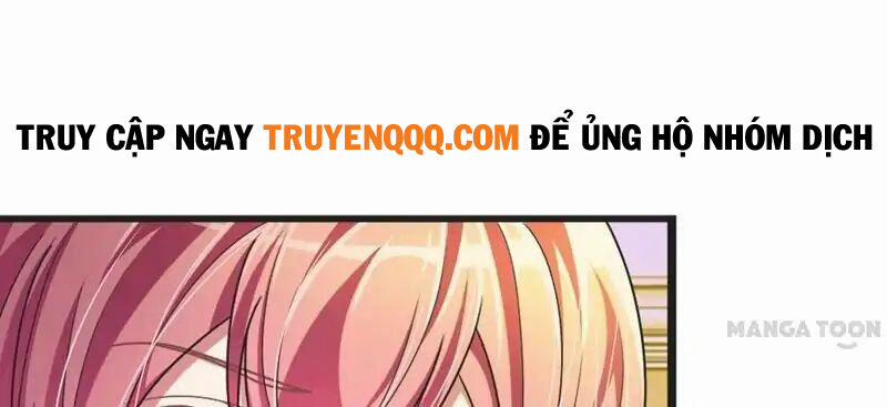 manhwax10.com - Truyện Manhwa Bạn Trai Cũ Là Quỷ Hút Máu : Đừng Trêu Tôi Chương 6 Trang 29