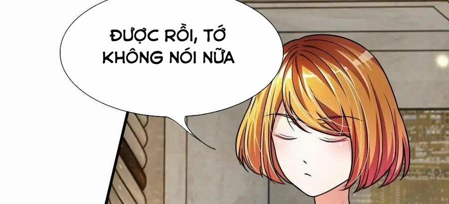 manhwax10.com - Truyện Manhwa Bạn Trai Cũ Là Quỷ Hút Máu : Đừng Trêu Tôi Chương 7 Trang 16