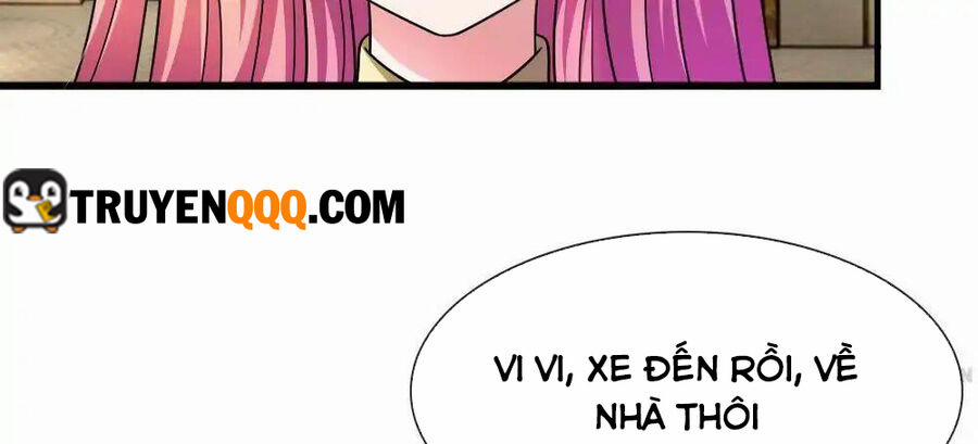 manhwax10.com - Truyện Manhwa Bạn Trai Cũ Là Quỷ Hút Máu : Đừng Trêu Tôi Chương 7 Trang 20