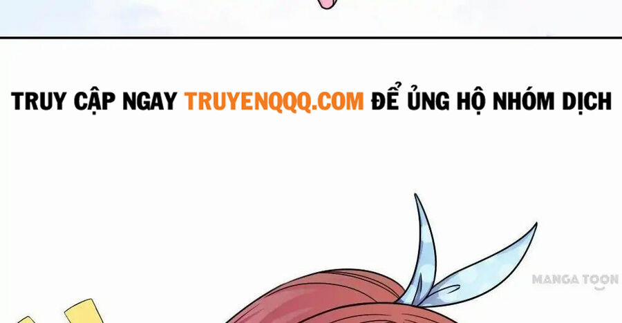 manhwax10.com - Truyện Manhwa Bạn Trai Cũ Là Quỷ Hút Máu : Đừng Trêu Tôi Chương 7 Trang 43