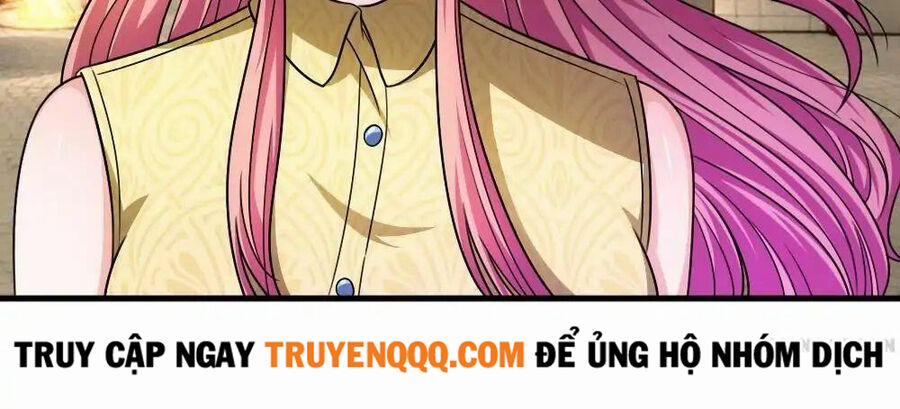 manhwax10.com - Truyện Manhwa Bạn Trai Cũ Là Quỷ Hút Máu : Đừng Trêu Tôi Chương 7 Trang 7