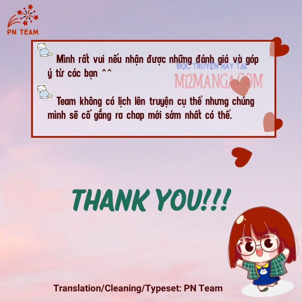 manhwax10.com - Truyện Manhwa Bạn Trai Cũ Rơi Vào Lưới Tình Với Tôi Chương 1 5 Trang 16