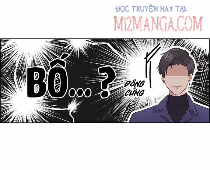 manhwax10.com - Truyện Manhwa Bạn Trai Cũ Rơi Vào Lưới Tình Với Tôi Chương 3 5 Trang 21