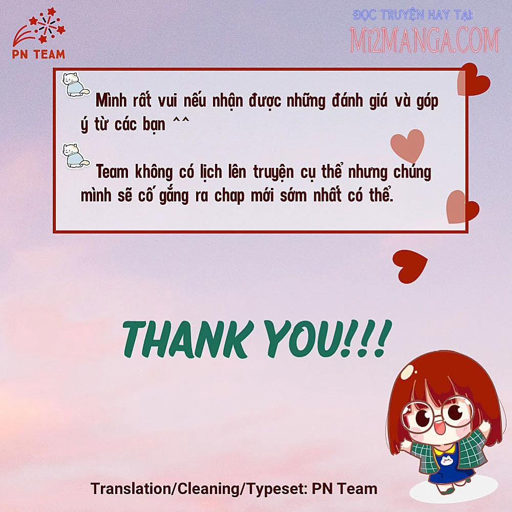 manhwax10.com - Truyện Manhwa Bạn Trai Cũ Rơi Vào Lưới Tình Với Tôi Chương 3 5 Trang 34