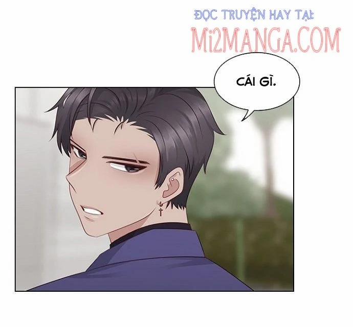 manhwax10.com - Truyện Manhwa Bạn Trai Cũ Rơi Vào Lưới Tình Với Tôi Chương 4 5 Trang 15