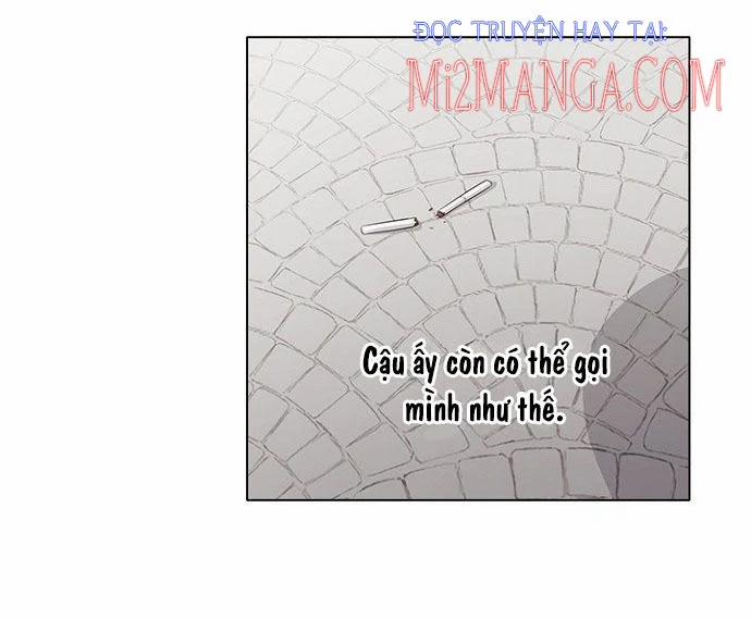 manhwax10.com - Truyện Manhwa Bạn Trai Cũ Rơi Vào Lưới Tình Với Tôi Chương 4 5 Trang 3