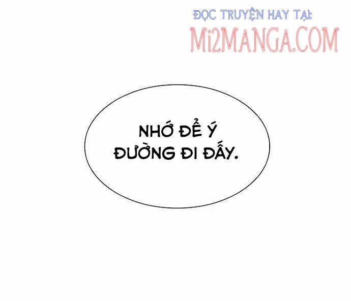 manhwax10.com - Truyện Manhwa Bạn Trai Cũ Rơi Vào Lưới Tình Với Tôi Chương 4 5 Trang 4