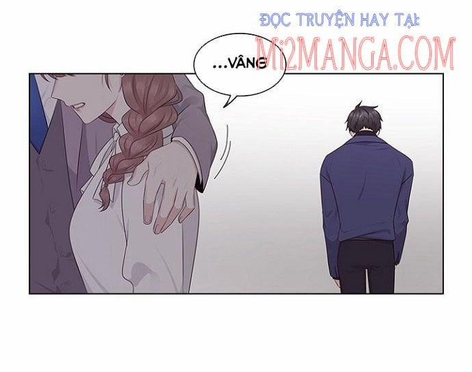 manhwax10.com - Truyện Manhwa Bạn Trai Cũ Rơi Vào Lưới Tình Với Tôi Chương 4 5 Trang 6