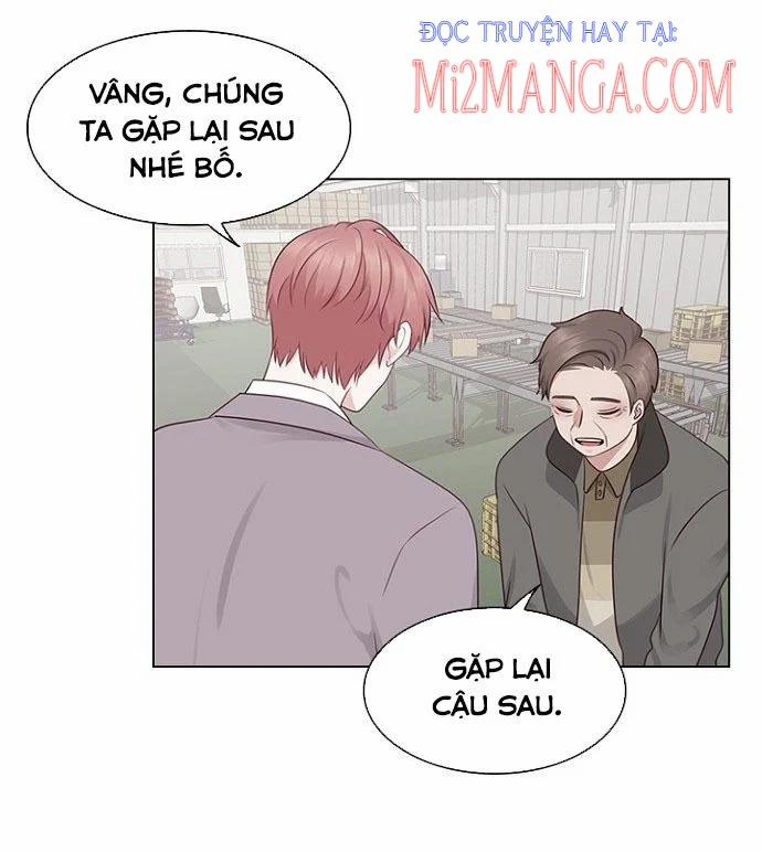 manhwax10.com - Truyện Manhwa Bạn Trai Cũ Rơi Vào Lưới Tình Với Tôi Chương 4 5 Trang 52