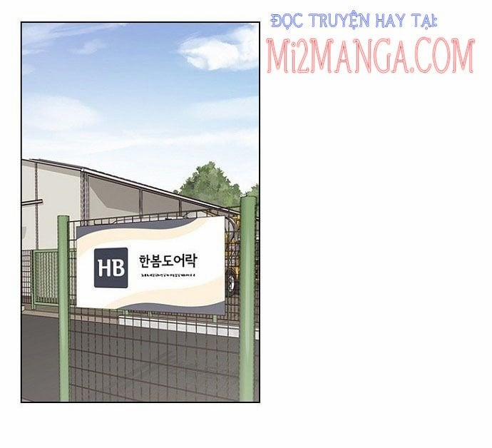 manhwax10.com - Truyện Manhwa Bạn Trai Cũ Rơi Vào Lưới Tình Với Tôi Chương 4 5 Trang 9