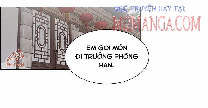 manhwax10.com - Truyện Manhwa Bạn Trai Cũ Rơi Vào Lưới Tình Với Tôi Chương 4 Trang 11