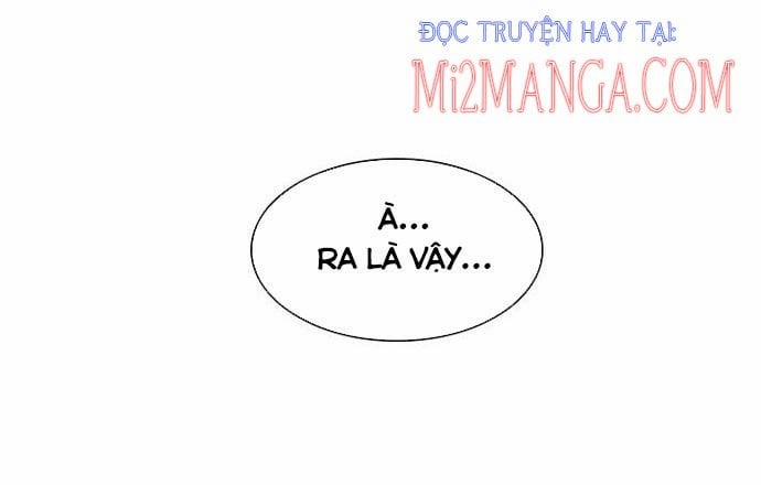 manhwax10.com - Truyện Manhwa Bạn Trai Cũ Rơi Vào Lưới Tình Với Tôi Chương 4 Trang 18