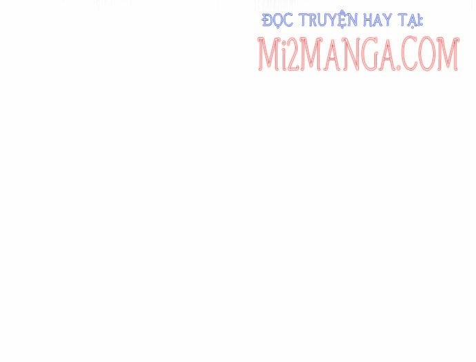 manhwax10.com - Truyện Manhwa Bạn Trai Cũ Rơi Vào Lưới Tình Với Tôi Chương 4 Trang 3