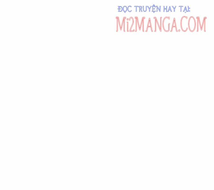 manhwax10.com - Truyện Manhwa Bạn Trai Cũ Rơi Vào Lưới Tình Với Tôi Chương 4 Trang 29