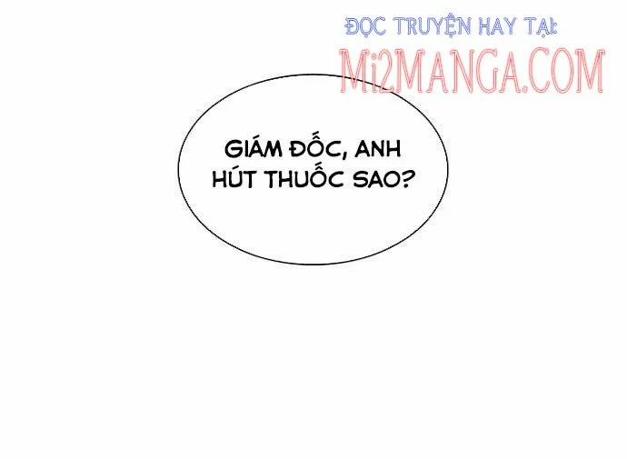 manhwax10.com - Truyện Manhwa Bạn Trai Cũ Rơi Vào Lưới Tình Với Tôi Chương 4 Trang 39