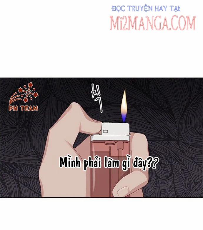 manhwax10.com - Truyện Manhwa Bạn Trai Cũ Rơi Vào Lưới Tình Với Tôi Chương 4 Trang 45