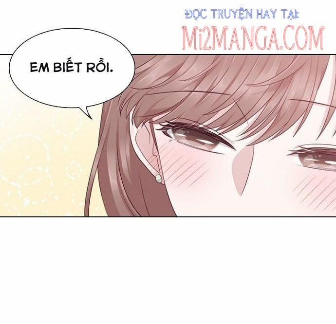 manhwax10.com - Truyện Manhwa Bạn Trai Cũ Rơi Vào Lưới Tình Với Tôi Chương 4 Trang 48