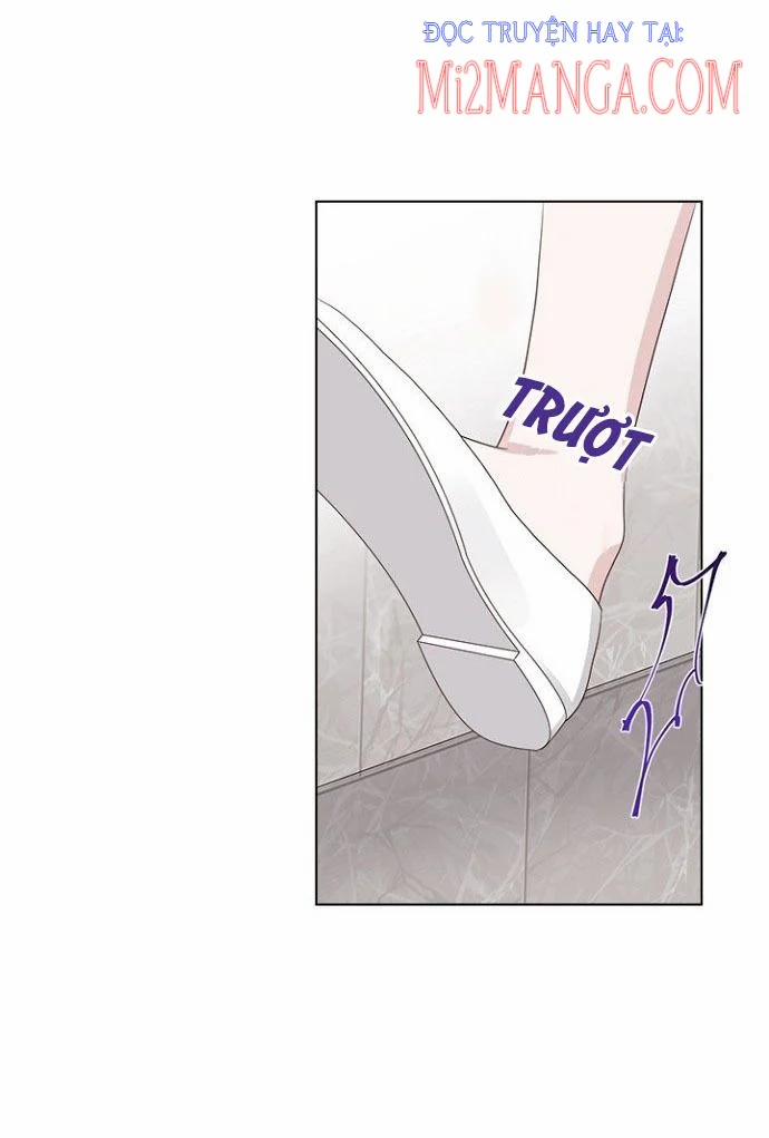 manhwax10.com - Truyện Manhwa Bạn Trai Cũ Rơi Vào Lưới Tình Với Tôi Chương 4 Trang 49