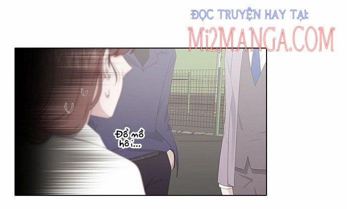 manhwax10.com - Truyện Manhwa Bạn Trai Cũ Rơi Vào Lưới Tình Với Tôi Chương 4 Trang 7