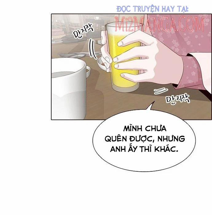 manhwax10.com - Truyện Manhwa Bạn Trai Cũ Rơi Vào Lưới Tình Với Tôi Chương 5 1 Trang 13