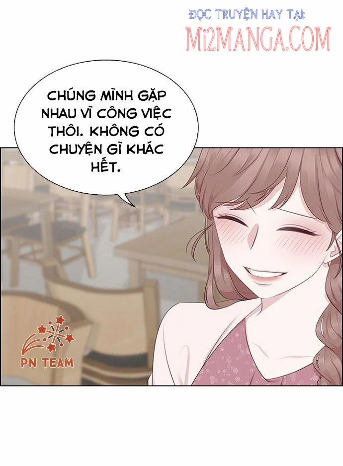 manhwax10.com - Truyện Manhwa Bạn Trai Cũ Rơi Vào Lưới Tình Với Tôi Chương 5 1 Trang 8