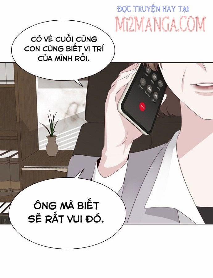 manhwax10.com - Truyện Manhwa Bạn Trai Cũ Rơi Vào Lưới Tình Với Tôi Chương 5 2 Trang 25