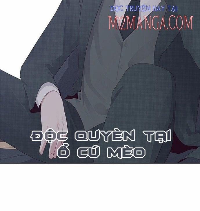 manhwax10.com - Truyện Manhwa Bạn Trai Cũ Rơi Vào Lưới Tình Với Tôi Chương 5 2 Trang 28