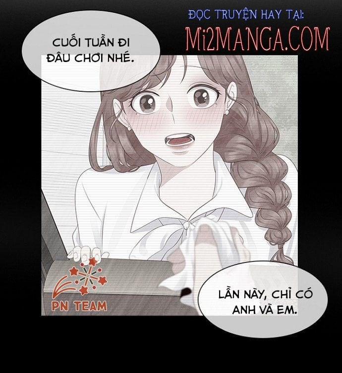 manhwax10.com - Truyện Manhwa Bạn Trai Cũ Rơi Vào Lưới Tình Với Tôi Chương 5 3 Trang 2