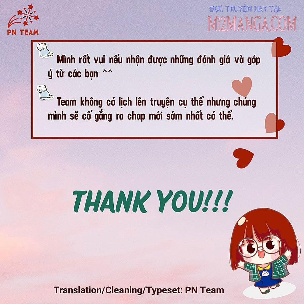 manhwax10.com - Truyện Manhwa Bạn Trai Cũ Rơi Vào Lưới Tình Với Tôi Chương 5 3 Trang 35