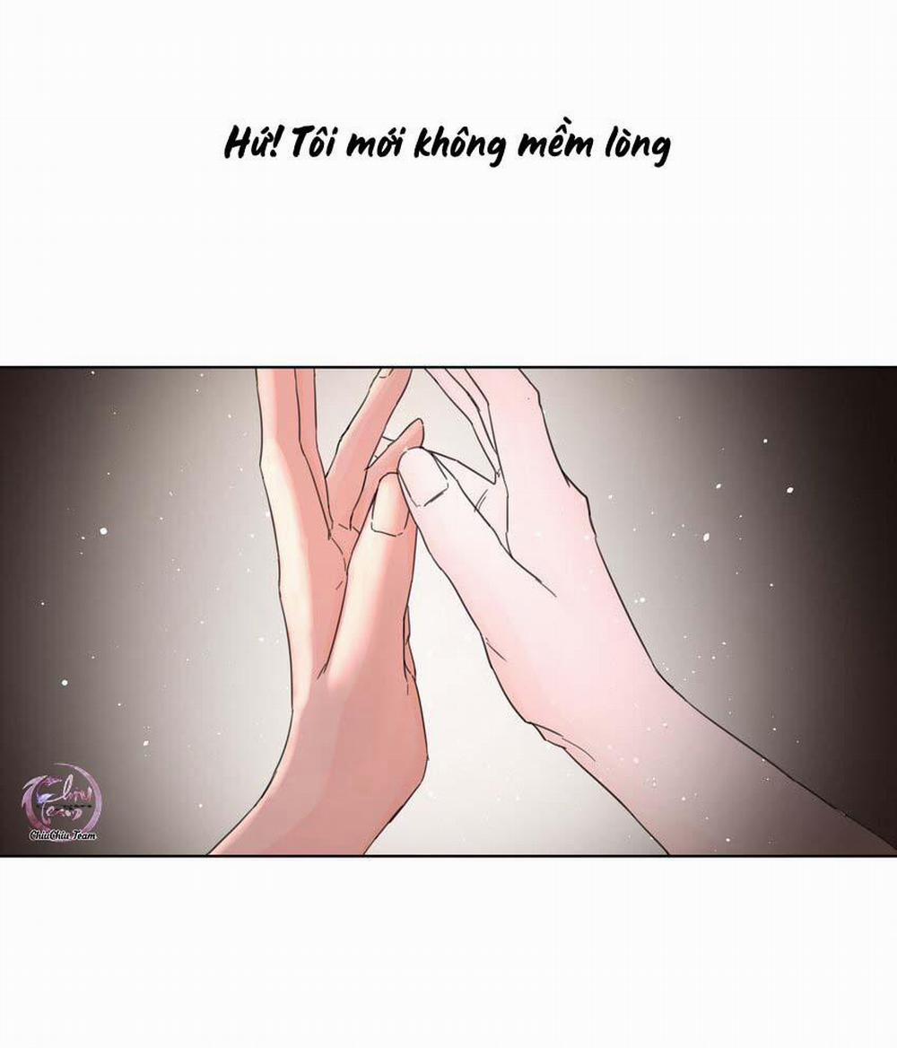 manhwax10.com - Truyện Manhwa Bạn Trai Cũ Trở Thành Vua Chương 0 Trang 20