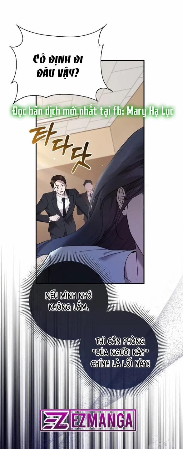 manhwax10.com - Truyện Manhwa Bạn Trai Của Nam Chính Bị Ám Ảnh Bởi Tôi Chương 1 1 Trang 33