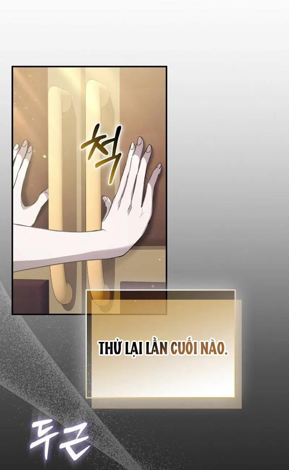 manhwax10.com - Truyện Manhwa Bạn Trai Của Nam Chính Bị Ám Ảnh Bởi Tôi Chương 1 1 Trang 38