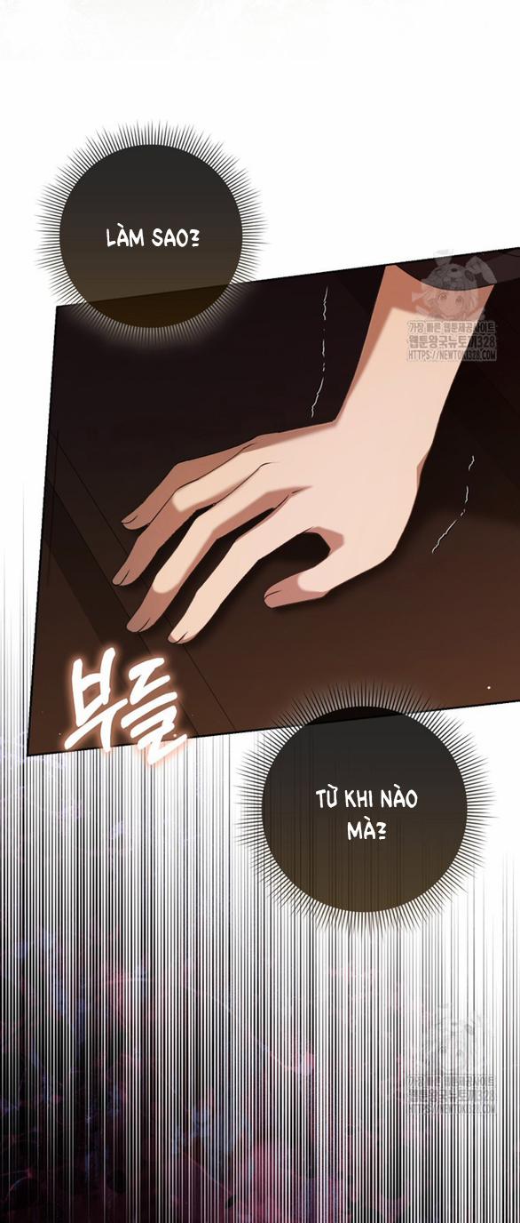 manhwax10.com - Truyện Manhwa Bạn Trai Của Nam Chính Bị Ám Ảnh Bởi Tôi Chương 14 2 Trang 3