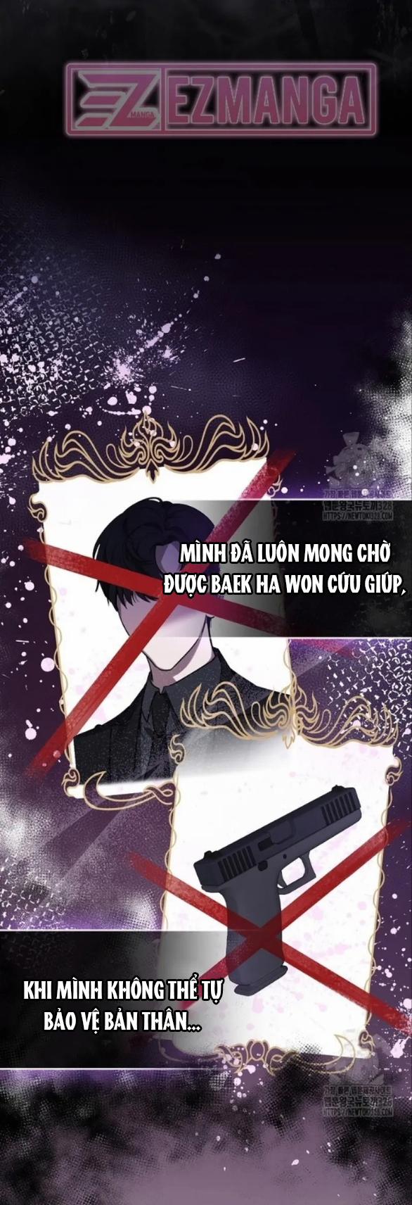 manhwax10.com - Truyện Manhwa Bạn Trai Của Nam Chính Bị Ám Ảnh Bởi Tôi Chương 2 2 Trang 14