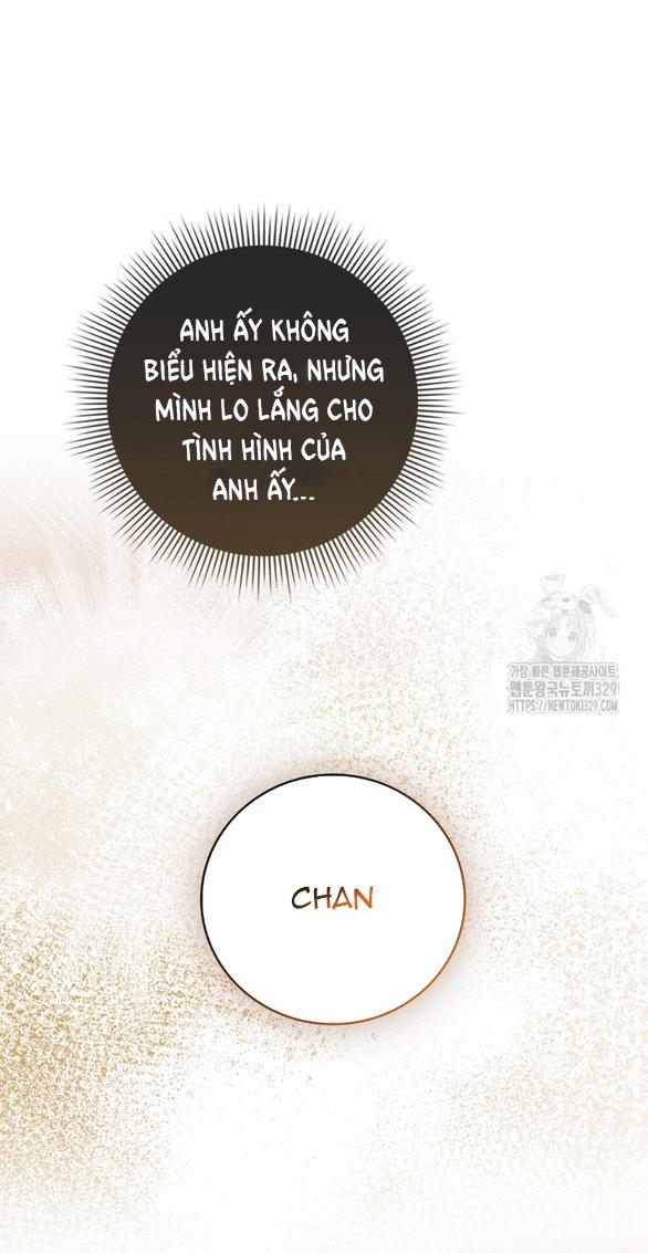 manhwax10.com - Truyện Manhwa Bạn Trai Của Nam Chính Bị Ám Ảnh Bởi Tôi Chương 22 1 Trang 7