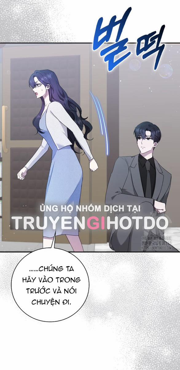 manhwax10.com - Truyện Manhwa Bạn Trai Của Nam Chính Bị Ám Ảnh Bởi Tôi Chương 25 1 Trang 2