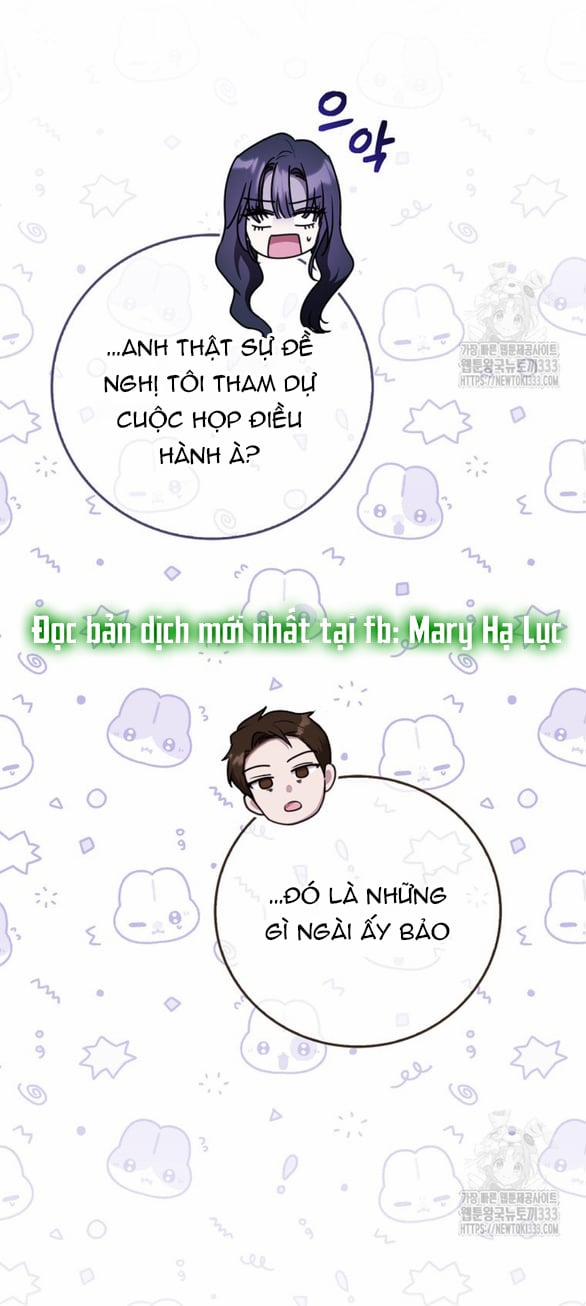 manhwax10.com - Truyện Manhwa Bạn Trai Của Nam Chính Bị Ám Ảnh Bởi Tôi Chương 26 1 Trang 4