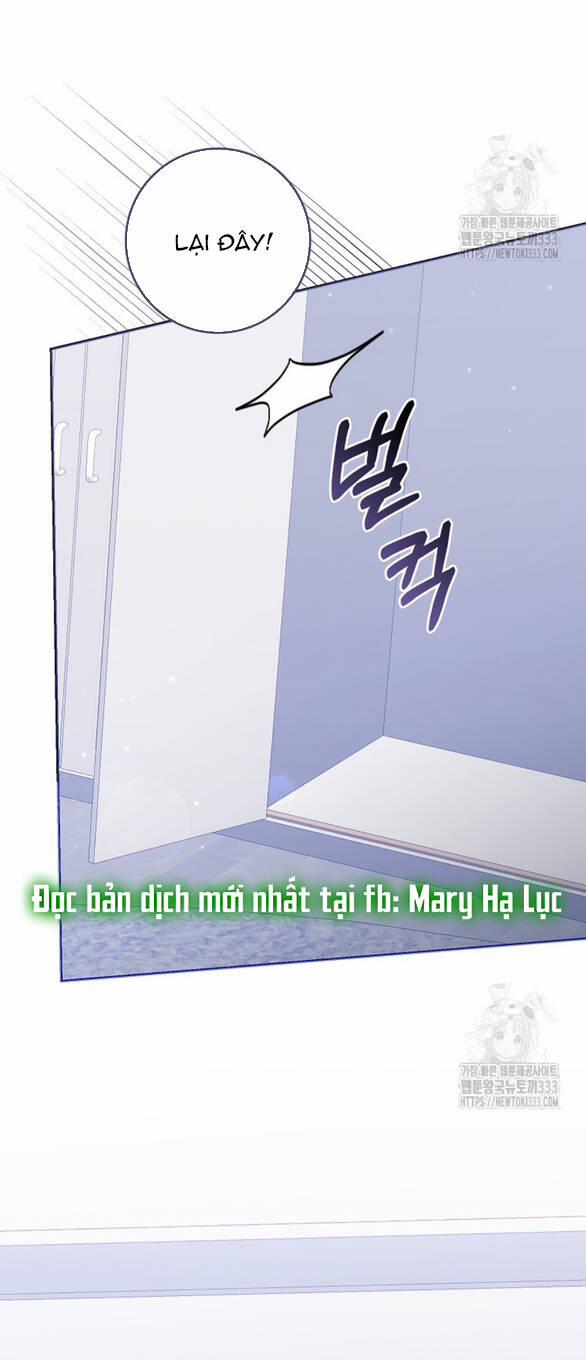 manhwax10.com - Truyện Manhwa Bạn Trai Của Nam Chính Bị Ám Ảnh Bởi Tôi Chương 26 2 Trang 18