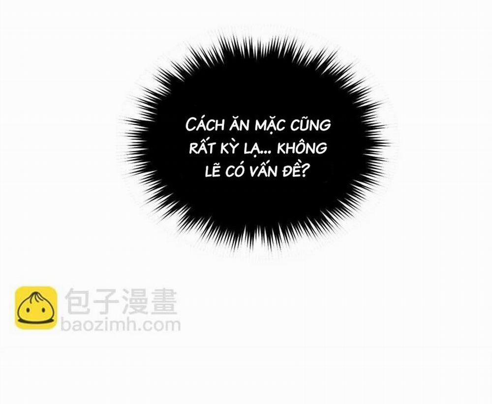 manhwax10.com - Truyện Manhwa Bạn Trai Mãnh Hổ Của Hắn Chương 11 Hachiennhom Trang 35