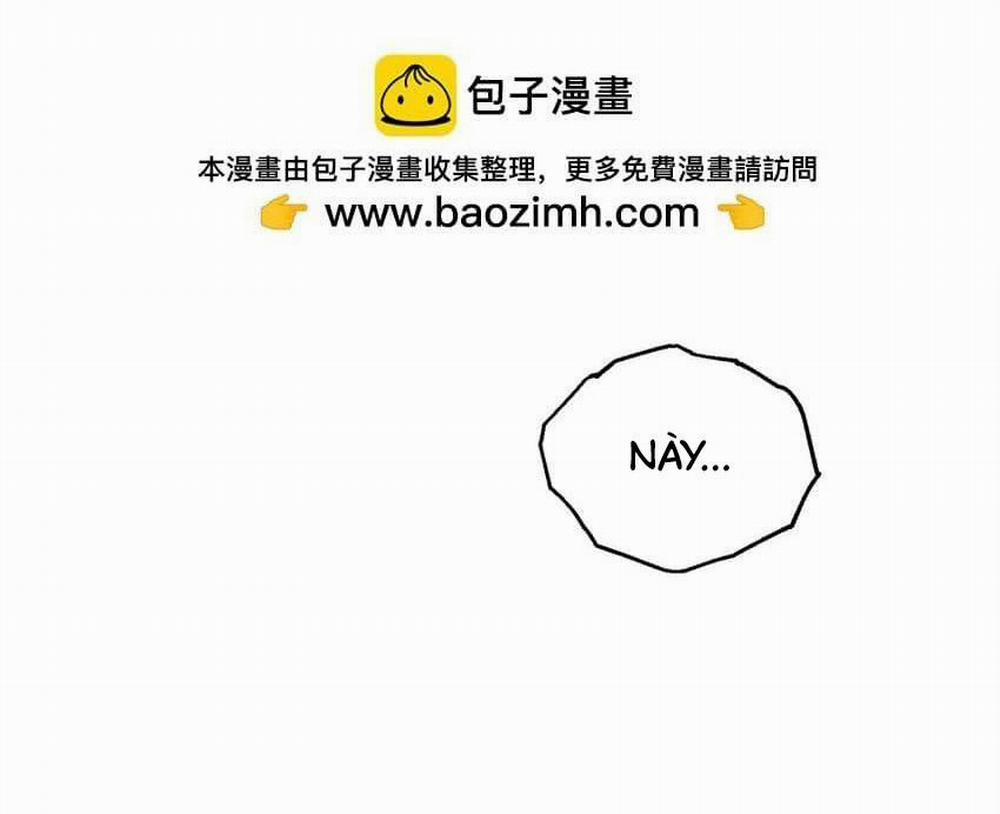 manhwax10.com - Truyện Manhwa Bạn Trai Mãnh Hổ Của Hắn Chương 11 Hachiennhom Trang 48