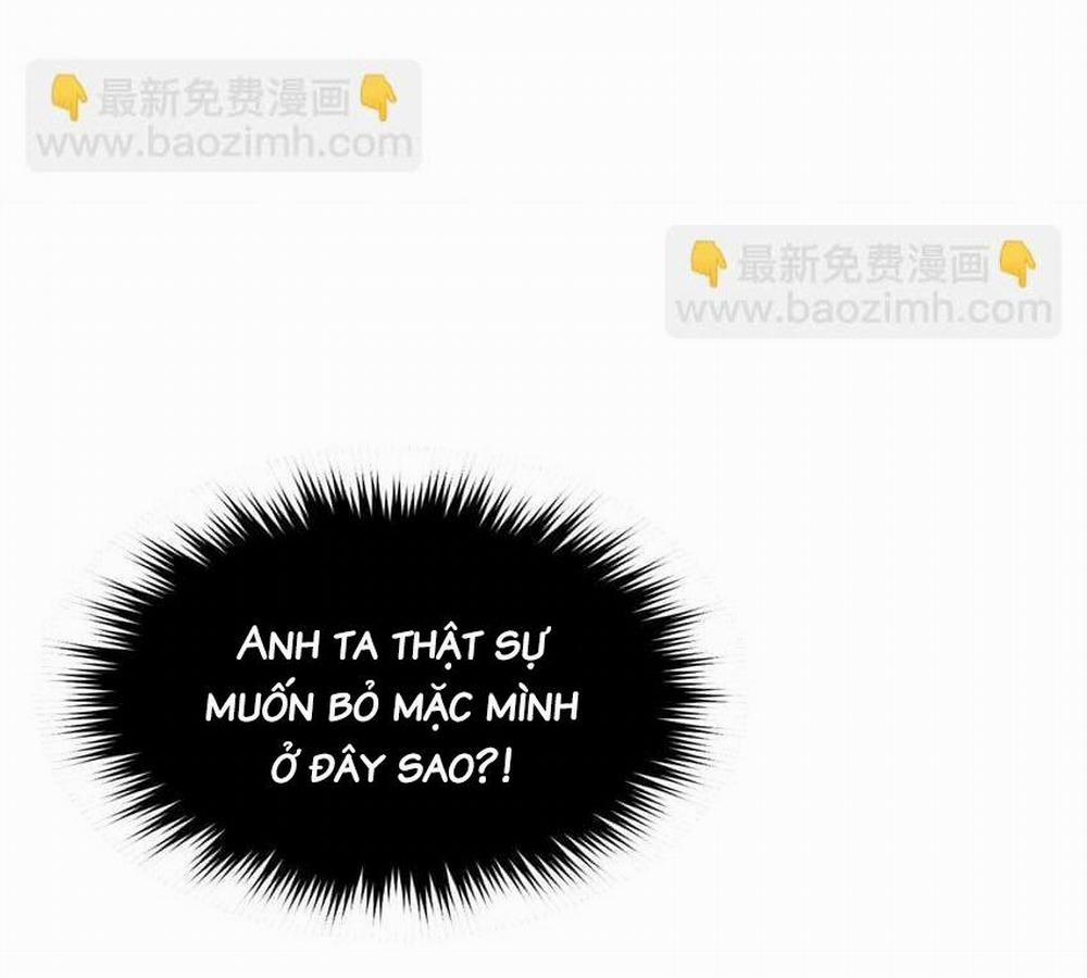 manhwax10.com - Truyện Manhwa Bạn Trai Mãnh Hổ Của Hắn Chương 11 Hachiennhom Trang 51