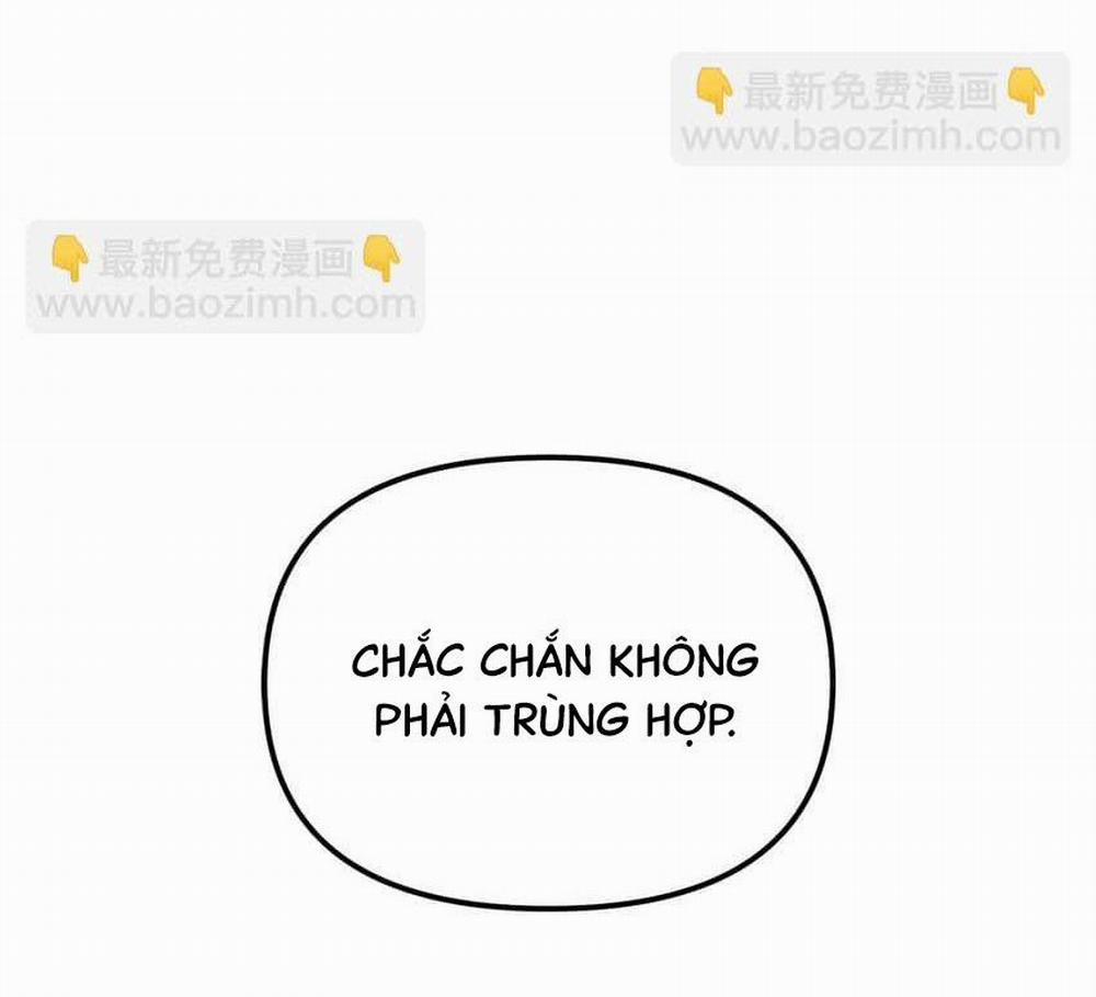 manhwax10.com - Truyện Manhwa Bạn Trai Mãnh Hổ Của Hắn Chương 11 Hachiennhom Trang 60