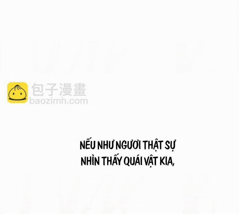 manhwax10.com - Truyện Manhwa Bạn Trai Mãnh Hổ Của Hắn Chương 11 Hachiennhom Trang 62