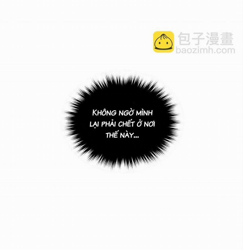 manhwax10.com - Truyện Manhwa Bạn Trai Mãnh Hổ Của Hắn Chương 11 Hachiennhom Trang 8