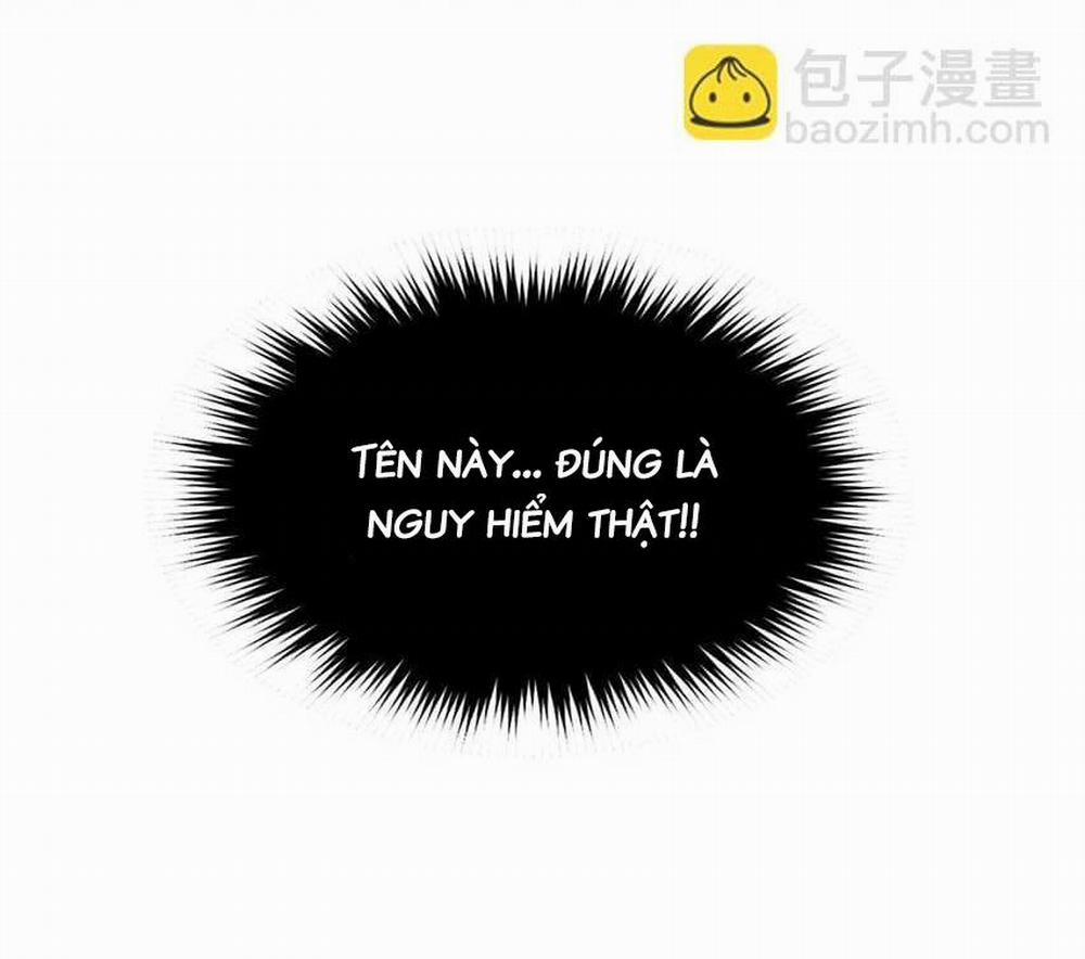 manhwax10.com - Truyện Manhwa Bạn Trai Mãnh Hổ Của Hắn Chương 11 Hachiennhom Trang 100